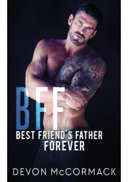 Bff