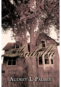 Isabella