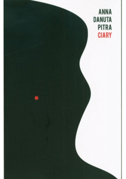 Ciary