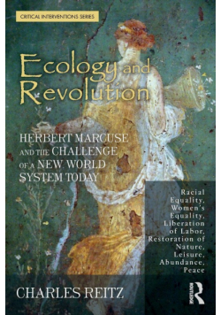 Ecology and Revolution