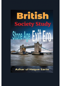 British Society Study