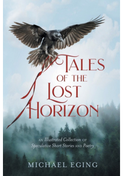 Tales of the Lost Horizon