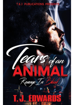 Tears of an Animal