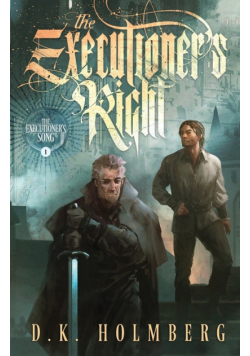 The Executioner's Right