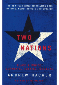 Two Nations