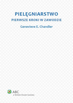 Pielęgniarstwo