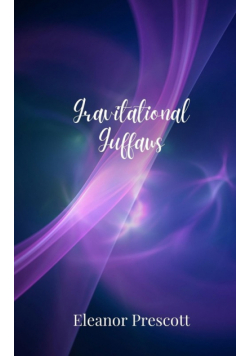 Gravitational Guffaws