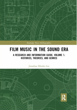 Film Music in the Sound Era