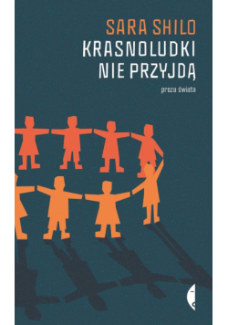 Krasnoludki nie przyjdą