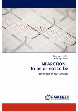 Infarction