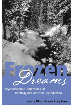 Frozen Dreams