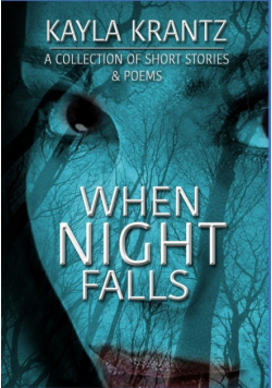 When Night Falls