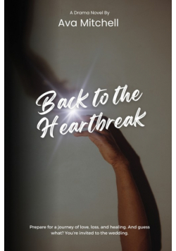 Back to the Heartbreak