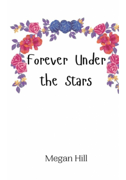 Forever Under the Stars