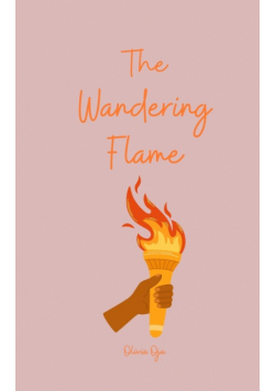 The Wandering Flame