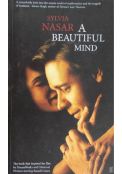 A Beautiful Mind