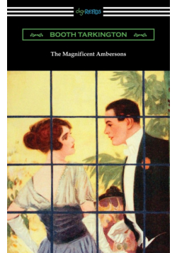 The Magnificent Ambersons