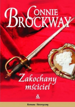 Zakochany mściciel