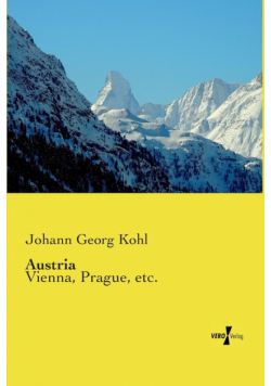 Austria