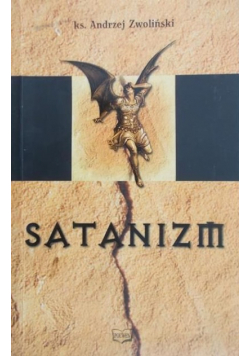 Satanizm