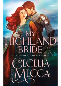 My Highland Bride