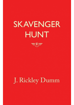 Skavenger Hunt