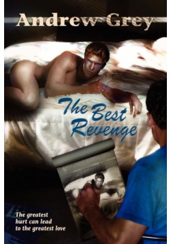 The Best Revenge