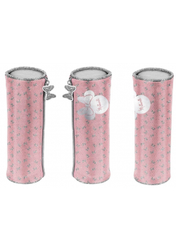 Piórnik tuba Minnie DMNN-003 PASO