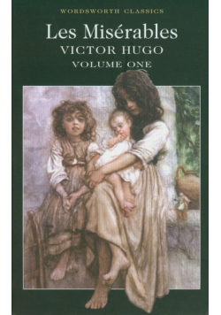 Les Miserables: Volume One