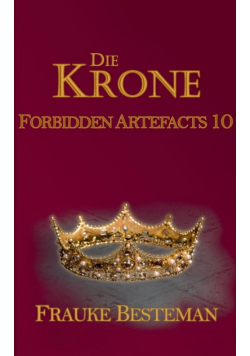 Die Krone