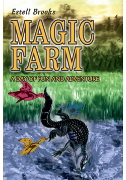 Magic Farm
