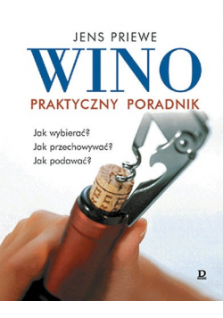 Wino Praktyczny Poradnik