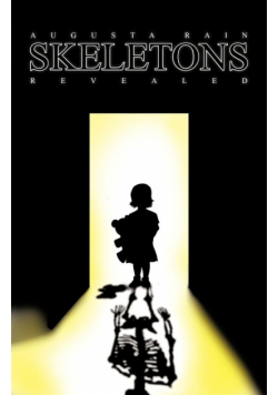 Skeletons Revealed