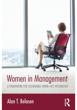 Women in Management