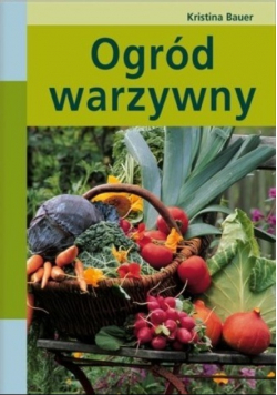 Ogród warzywny