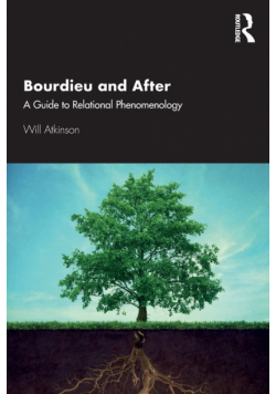 Bourdieu and After