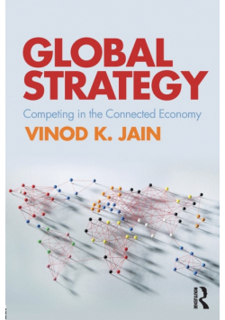 Global Strategy