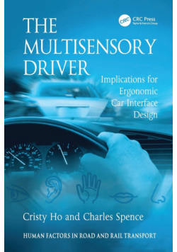 The Multisensory Driver