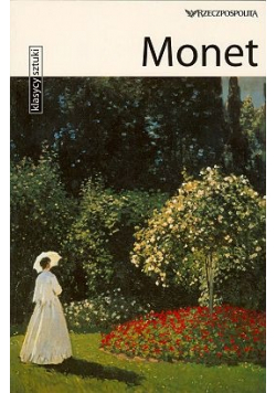 Monet