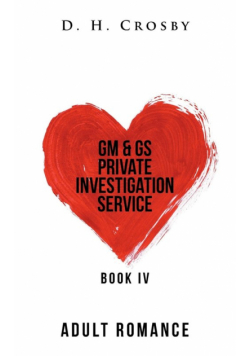 Gm & Gs Private Investigation Service