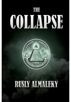 The Collapse