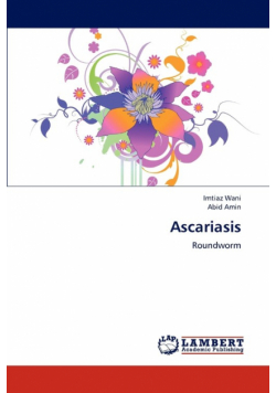 Ascariasis