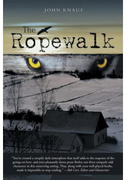 The Ropewalk