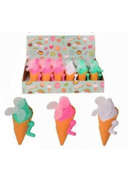 Wiatraczek Lody mix