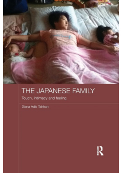 The Japanese Family