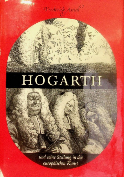Hogarth