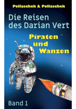 Piraten und Wanzen
