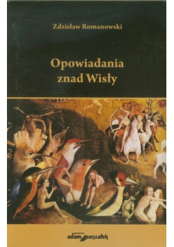 Opowiadania znad Wisły