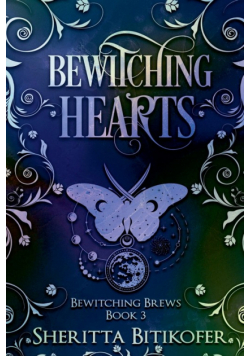 Bewitching Hearts