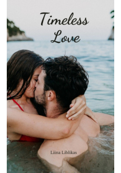 Timeless Love